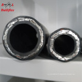 High Quality Custom Hydraulic Power Flex Hose Hydraulic oil system hose